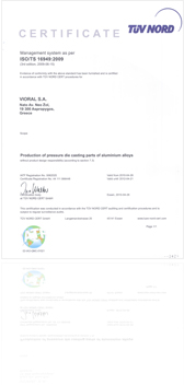 TS 16949:2002